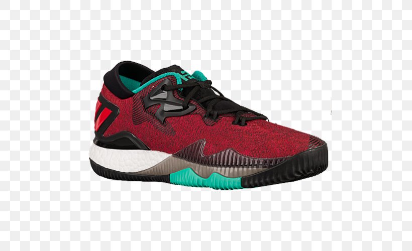 Adidas Crazy Light Boost 2018 Mens Sports Shoes Basketball Shoe, PNG, 500x500px, Adidas, Adidas Originals, Adidas Superstar, Aqua, Athletic Shoe Download Free