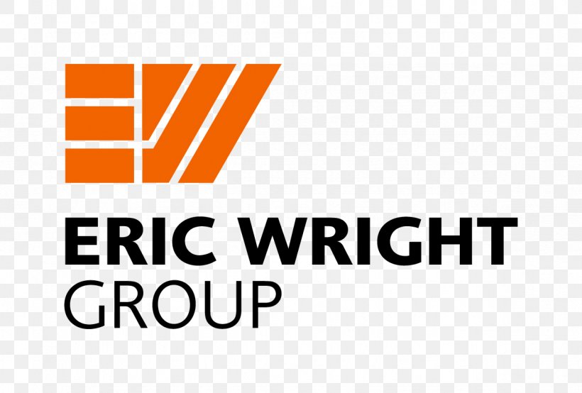 Architectural Engineering Bradley Demolition Ltd Eric Wright Group Limited Civil Engineering Business, PNG, 1181x799px, Architectural Engineering, Area, Brand, Building, Business Download Free