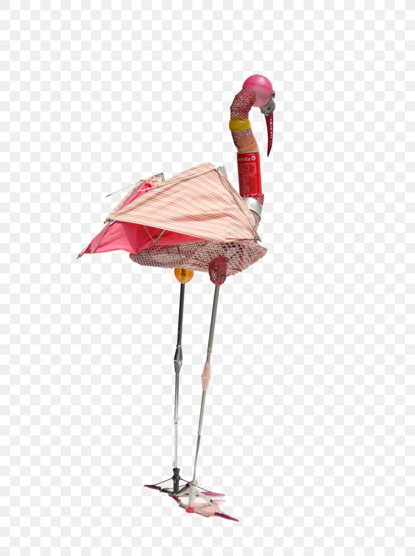 Art Flamingos Scrap Metal Idea, PNG, 730x1098px, Art, Advertising, Art Deco, Arts And Crafts Movement, Beak Download Free