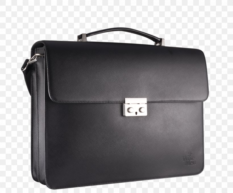 Baggage Briefcase Leather, PNG, 1200x993px, Bag, Baggage, Black, Black M, Brand Download Free
