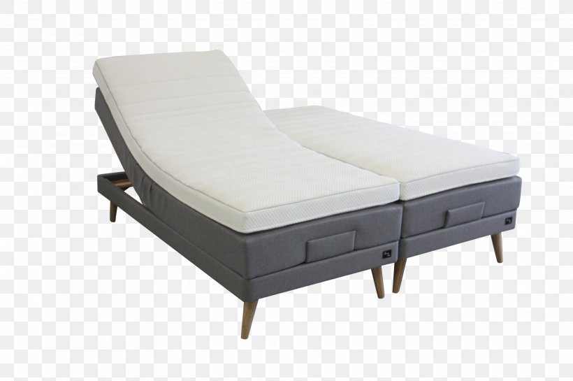 Bed Frame Bedside Tables Sofa Bed Couch, PNG, 3088x2056px, Bed Frame, Bed, Bedroom, Bedroom Furniture Sets, Bedside Tables Download Free