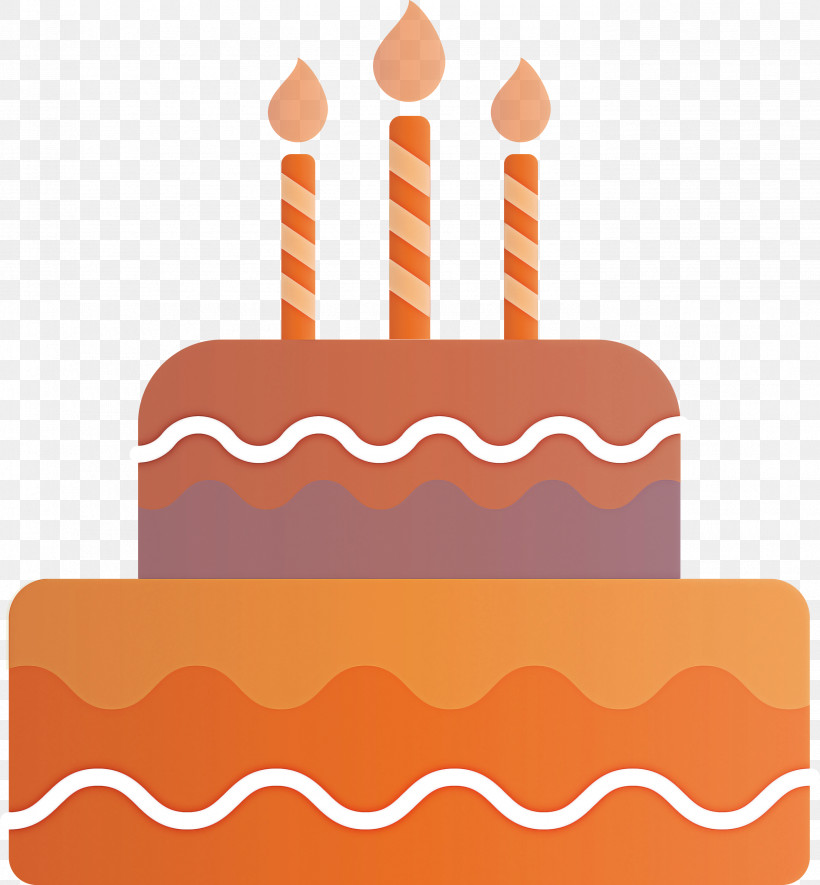 Birthday Cake, PNG, 2779x3000px, Birthday Cake, Bakery, Birthday, Cake, Cake Decorating Download Free