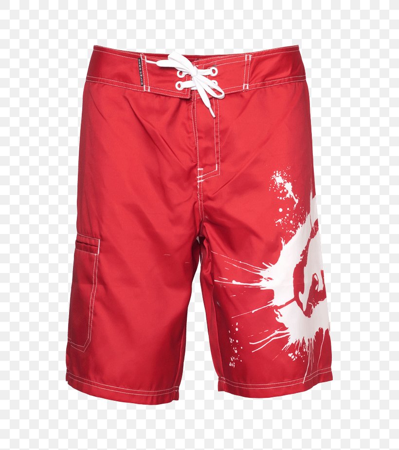 Boardshorts Trunks Hoodie Ecko Unlimited Bermuda Shorts, PNG, 665x923px, Boardshorts, Active Shorts, Bermuda Shorts, Brand, Clothing Accessories Download Free