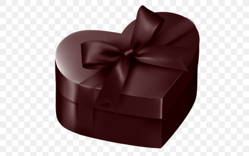 Box Chocolate Gift Image, PNG, 560x513px, Box, Bahan, Bonbon, Cardboard Box, Centerblog Download Free