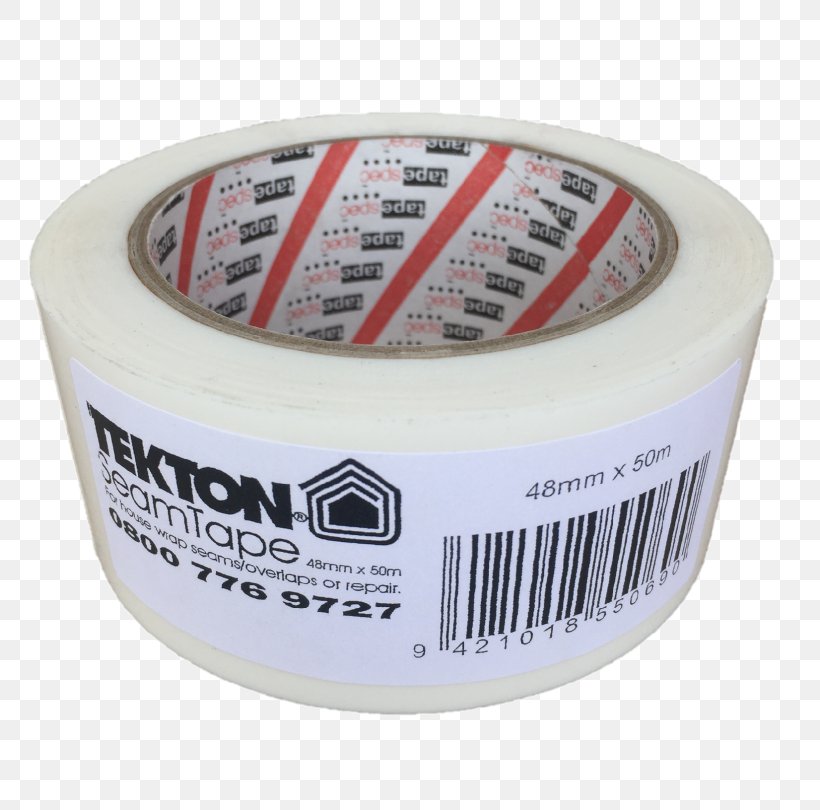 Building Adhesive Tape Cladding Marshall Innovations, PNG, 810x810px, Building, Adhesive, Adhesive Tape, Cladding, Framing Download Free