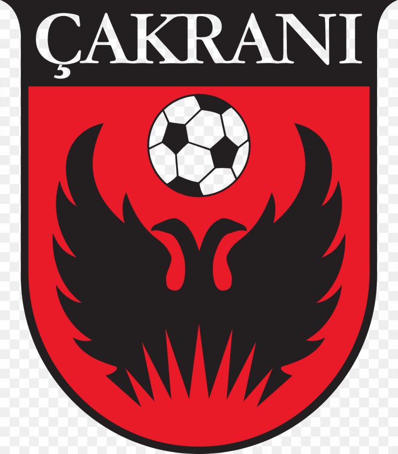 Cakrani Domozdova Prrenjas Tirana Logo, PNG, 1200x1371px, Tirana, Albania, Area, Ball, Black Download Free
