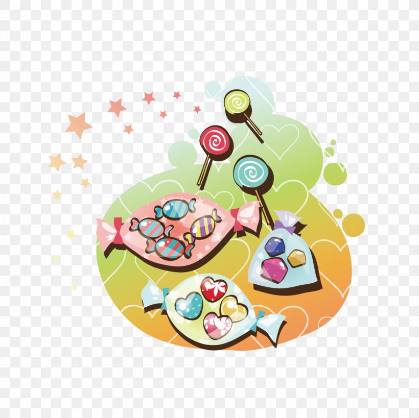 Candy Clip Art, PNG, 1181x1181px, Candy, Art, Cartoon, Chocolate, Dessert Download Free