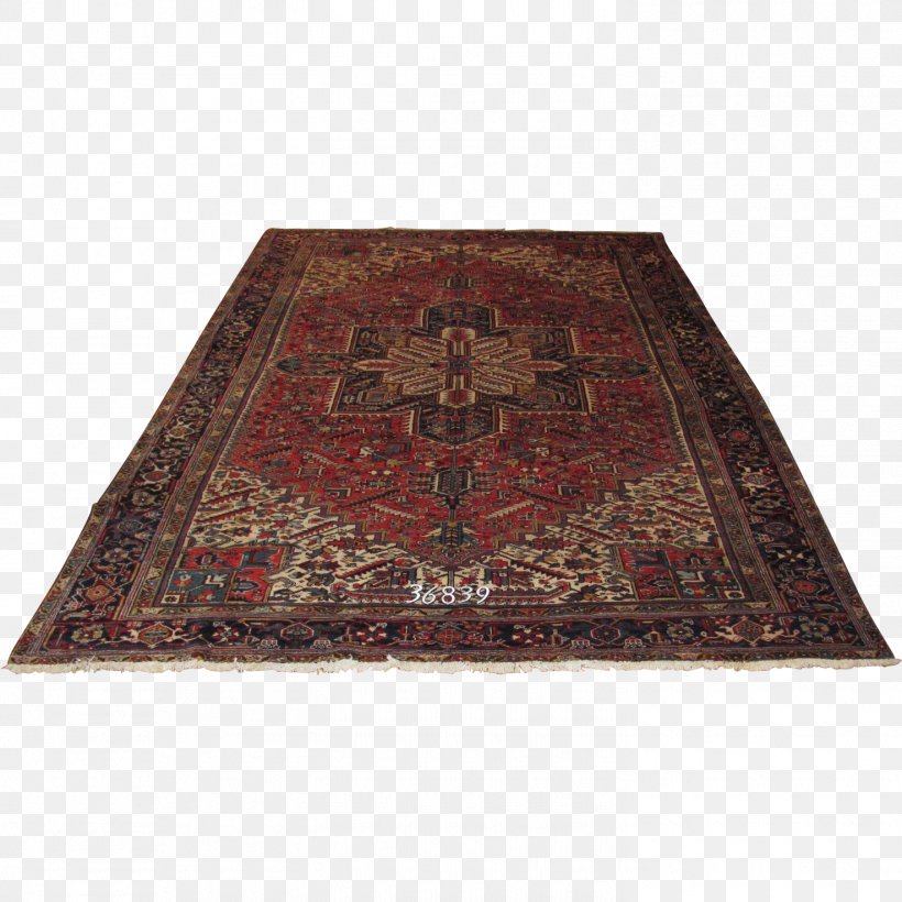 Carpet Rectangle Place Mats Floor, PNG, 1475x1475px, Carpet, Floor, Flooring, Place Mats, Placemat Download Free