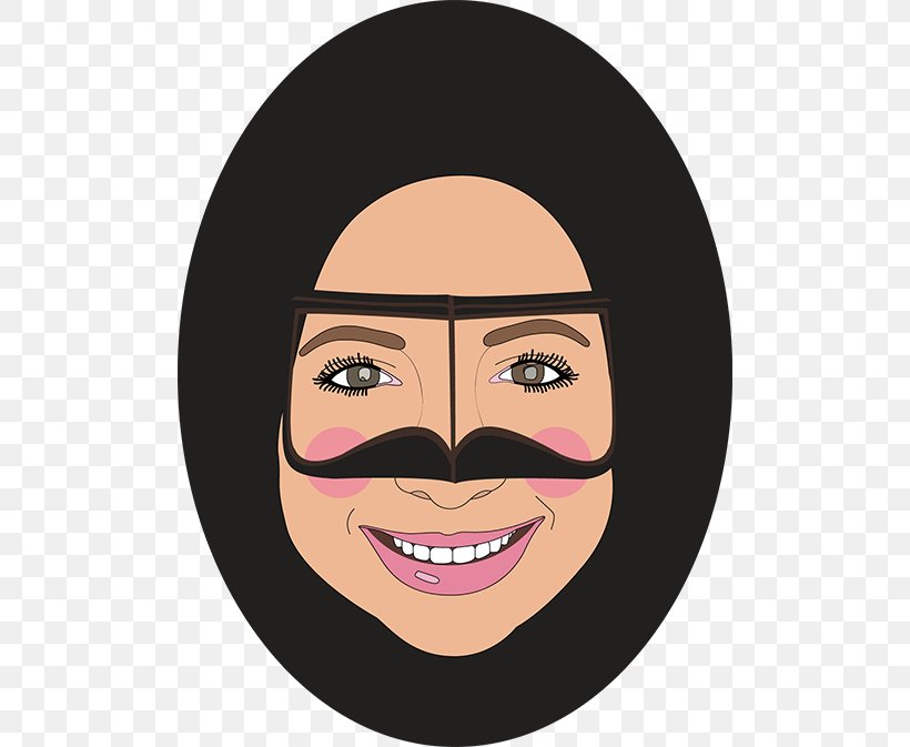 Cheek United Arab Emirates Photography Clip Art, PNG, 500x673px, Cheek, Amal Clooney, Cartoon, Chin, Eye Download Free