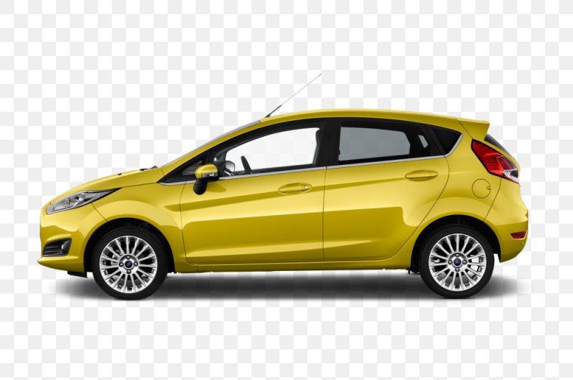 City Car, PNG, 1024x680px, 2015 Ford Fiesta, 2015 Ford Focus, 2016 Ford Fiesta, 2016 Ford Focus, 2018 Ford Focus Download Free