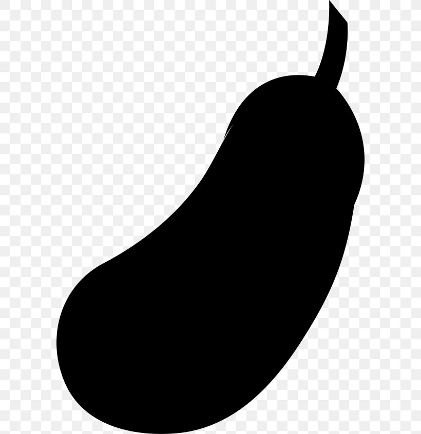 Clip Art Product Design Line, PNG, 600x846px, Black M, Blackandwhite, Pear, Plant, Tree Download Free