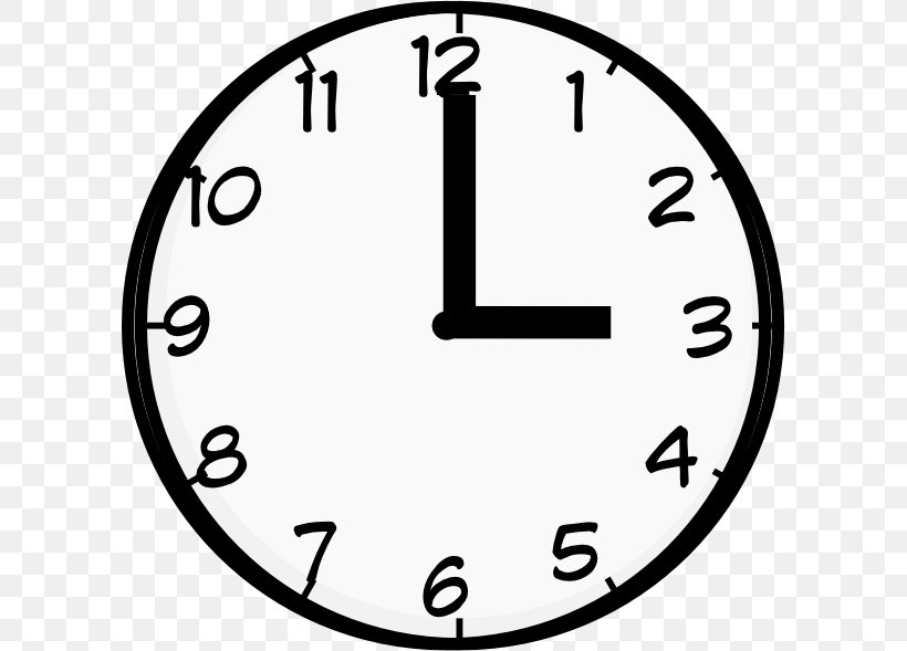 Clock Face Striking Wall Alarm Clocks Png 600x589px Striking Clock Wall Alarm Clocks