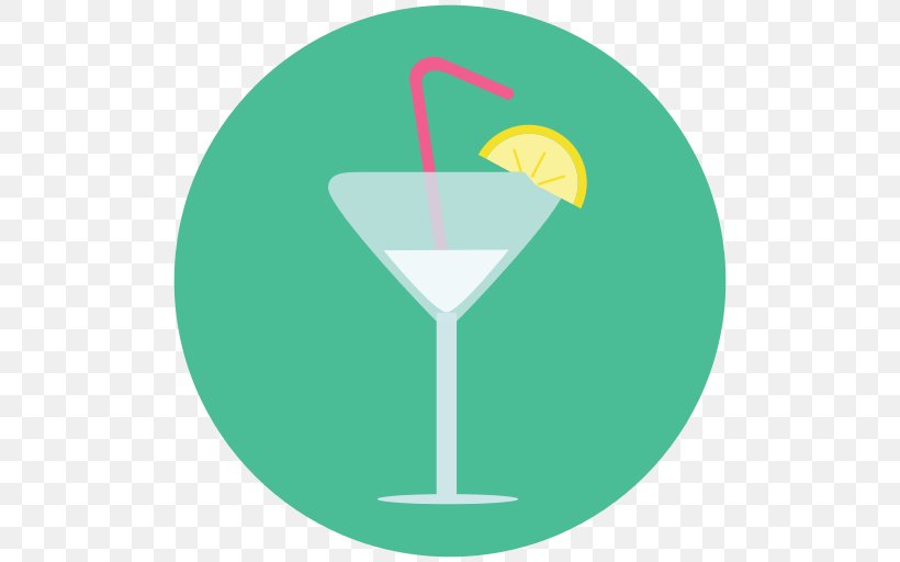 Cocktail Alcoholic Drink Restaurant, PNG, 512x512px, Cocktail, Alcoholic Drink, Coconut Water, Drink, Drinking Download Free