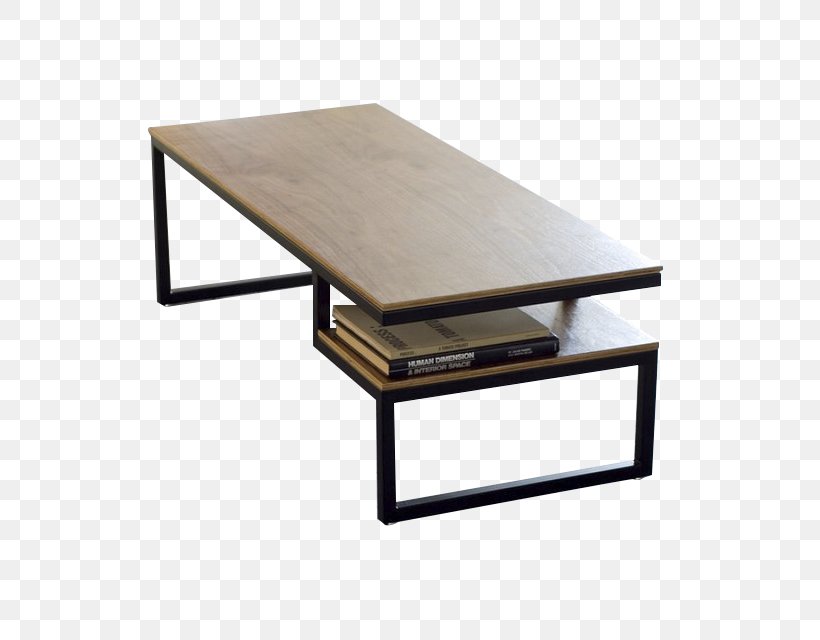 Coffee Tables Coffee Tables Metal Furniture, PNG, 640x640px, Table, Bar Stool, Bench, Chair, Coffee Download Free