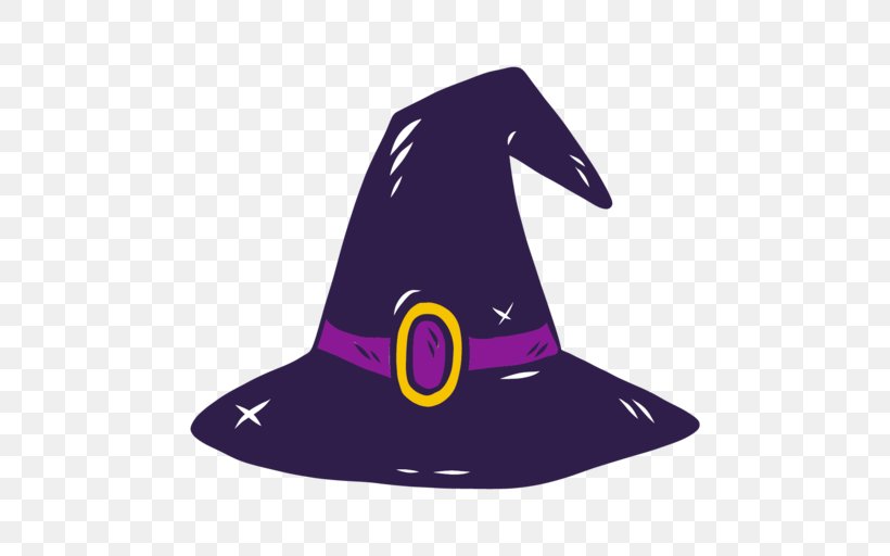 Witch Halloween, PNG, 512x512px, Witch, Cap, Clothing, Costume Accessory, Costume Hat Download Free