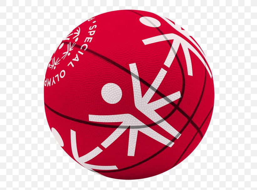 Cricket Balls Sphere, PNG, 608x608px, Ball, Cricket, Cricket Balls, Football, Pallone Download Free