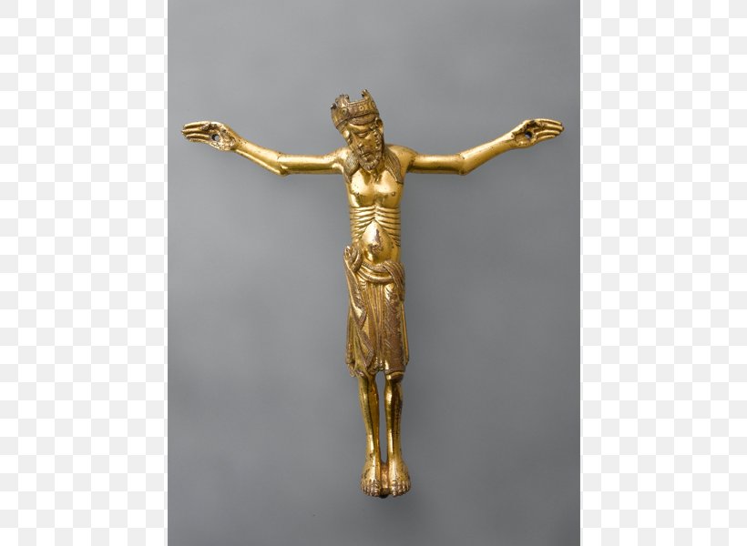 Crucifixion In The Arts Le Christ Détaché De La Croix Musée Du Louvre Bronze, PNG, 800x600px, Crucifix, Artifact, Brass, Bronze, Christian Cross Download Free