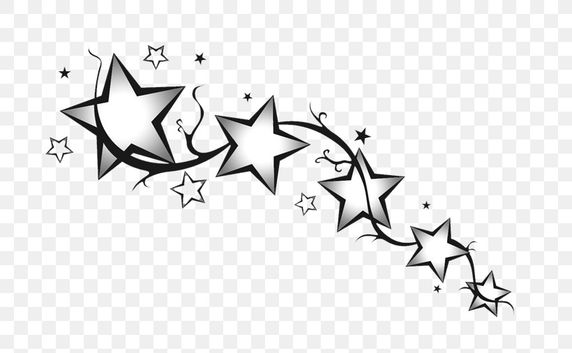 Drawing Tattoo Art Star, PNG, 800x506px, Drawing, Area, Art, Arts, Artwork Download Free