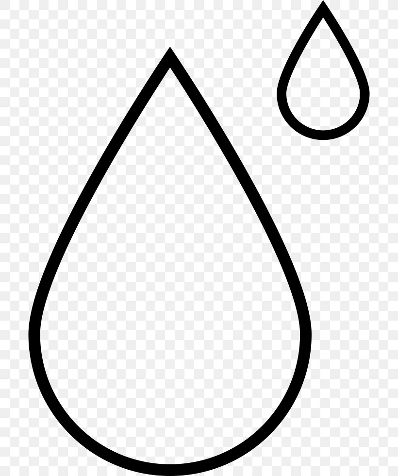 Drop Drawing Photography, PNG, 704x980px, Drop, Area, Black, Black And White, Cloud Download Free