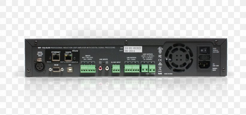 Electronics Network Cards & Adapters Audio Power Amplifier AV Receiver, PNG, 1200x561px, Electronics, Amplifier, Audio, Audio Equipment, Audio Power Amplifier Download Free