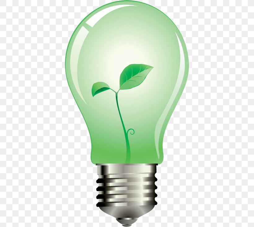 Energy Conservation Light-emitting Diode Environment, PNG, 401x734px, Energy Conservation, Energy, Environment, Environmental Protection, Film Download Free