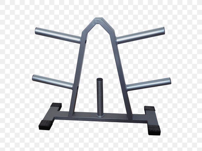 Exercise Equipment Material Angle, PNG, 771x614px, Exercise Equipment, Exercise, Hardware, Hardware Accessory, Material Download Free