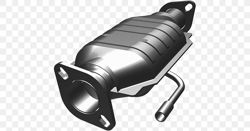 Exhaust System Car Alfa Romeo 155 Catalytic Converter Catalysis, PNG, 670x432px, Exhaust System, Aftermarket Exhaust Parts, Alfa Romeo 155, Alfa Romeo Twin Spark Engine, Auto Part Download Free