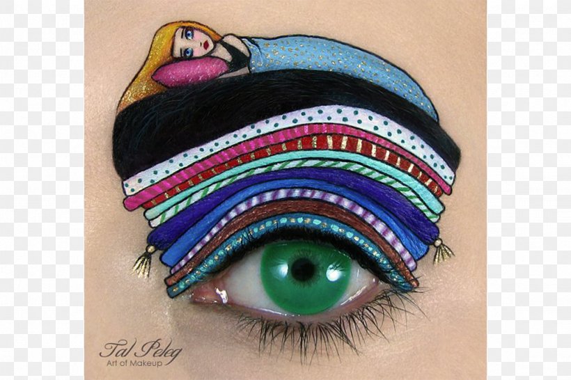 Eye Shadow Cosmetics Make-up Artist Nail, PNG, 1024x682px, Eye Shadow, Christmas, Cosmetics, Eye, Eye Color Download Free