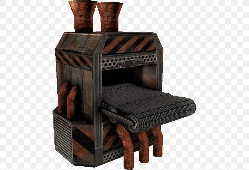 First-person Shooter Mod Hexadecimal Product Design School, PNG, 474x562px, Firstperson Shooter, End Table, Firstperson, Furniture, Hearth Download Free