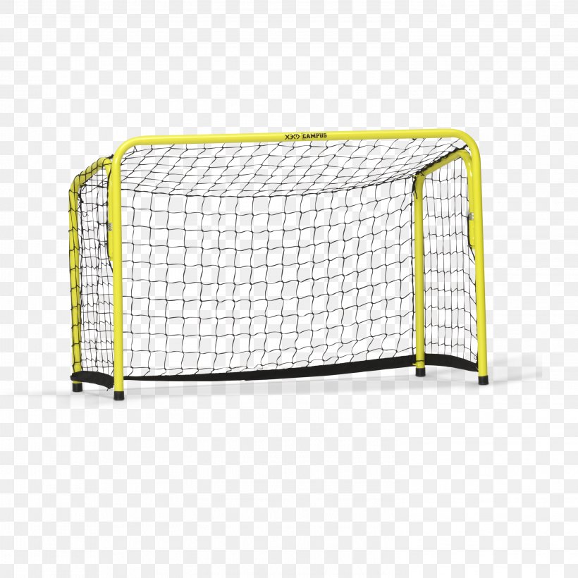 Floorball Goal Salming Sports Ice Hockey Stick, PNG, 2953x2953px, Floorball, Area, Ball, Centimeter, Goal Download Free