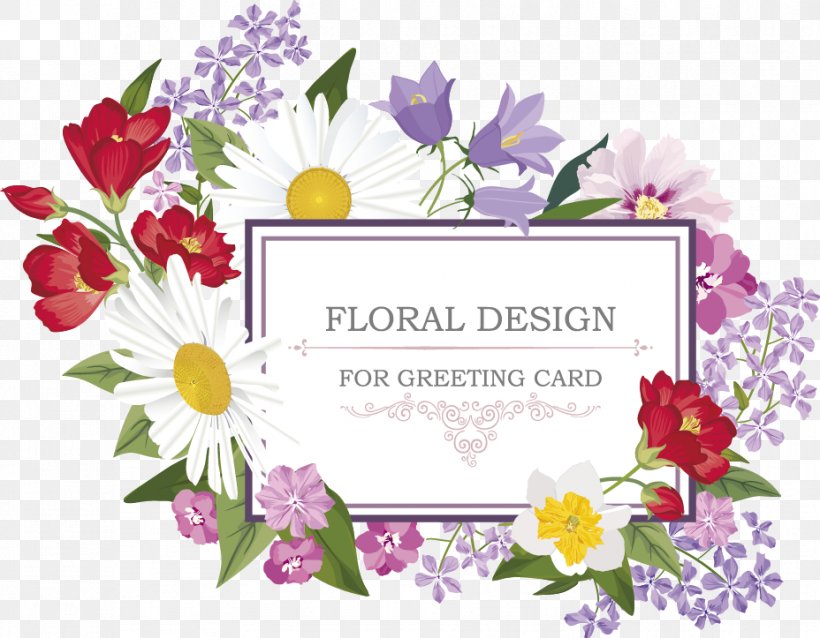 Flower Bouquet Picture Frame Stock Photography, PNG, 928x723px, Flower, Carnation, Cut Flowers, Drawing, Flora Download Free