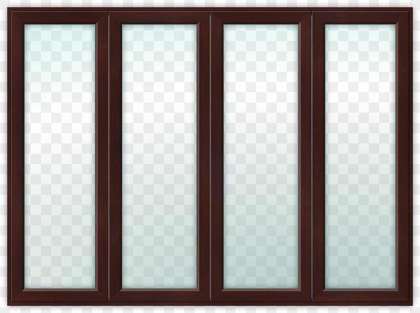 Folding Door Window House Wood, PNG, 2950x2200px, Door, Aluminium, Folding Door, French Language, Home Door Download Free