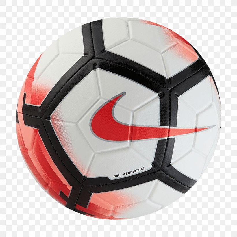 Football Nike Ordem Adidas, PNG, 1200x1200px, Ball, Adidas, Credit, Credit Card, Discounts And Allowances Download Free