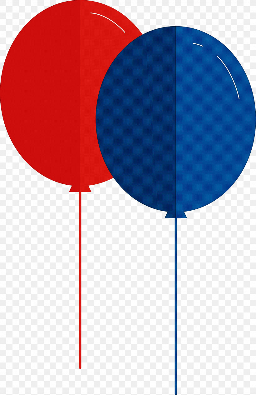 Fourth Of July United States Independence Day, PNG, 1946x3000px, Fourth Of July, Balloon, Geometry, Independence Day, Line Download Free