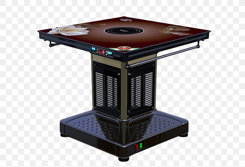 Furnace Table Electric Stove Electric Heating Electricity, PNG, 600x562px, Furnace, Central Heating, Electric Heating, Electric Stove, Electricity Download Free