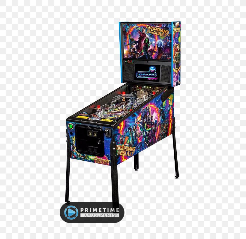 Galactic Pinball Stern Electronics, Inc. The Pinball Arcade Pro Pinball, PNG, 624x799px, Galactic Pinball, Arcade Game, Blue Swede, Electronic Device, Game Download Free