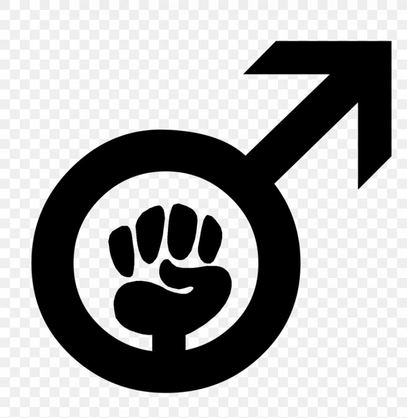 Gender Symbol Men's Liberation Movement Male Clip Art, PNG, 876x900px, Gender Symbol, Area, Black And White, Brand, Female Download Free