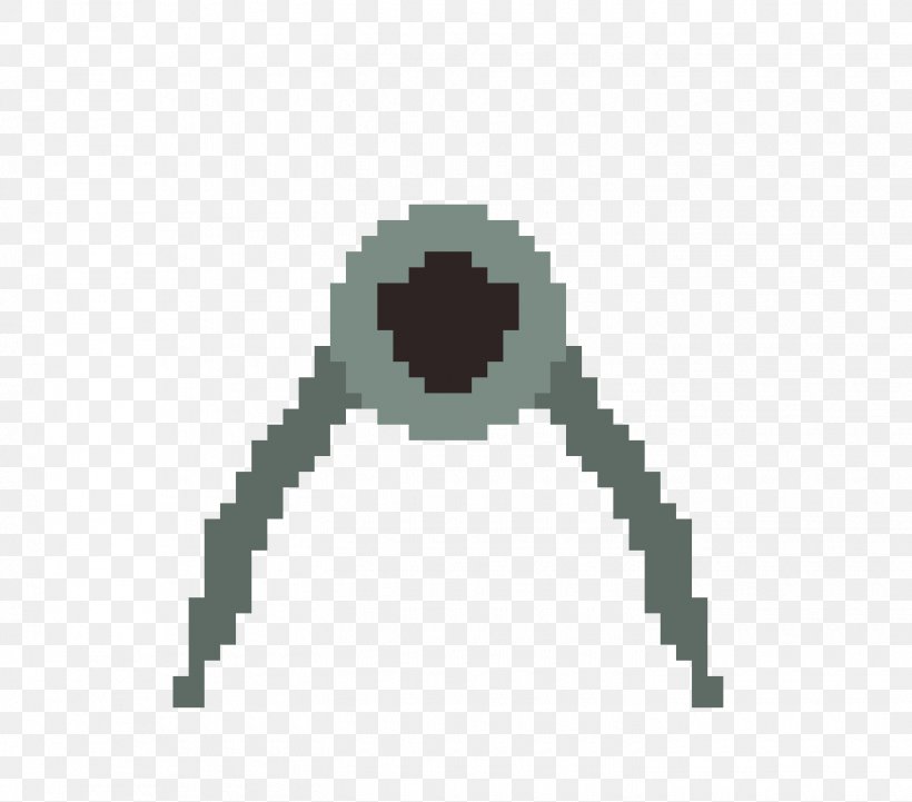 Graphics Pixel Art Drawing Image, PNG, 1450x1275px, Pixel Art, Drawing, Editing, Slime, Sprite Download Free