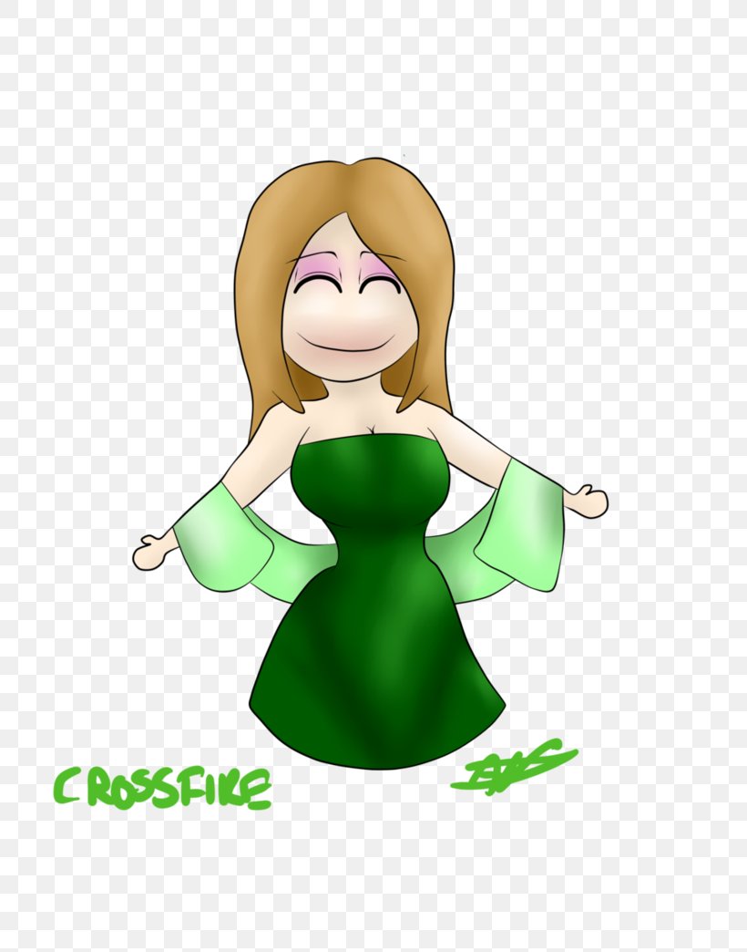 Green Figurine Character Clip Art, PNG, 766x1044px, Green, Character, Fictional Character, Figurine, Smile Download Free