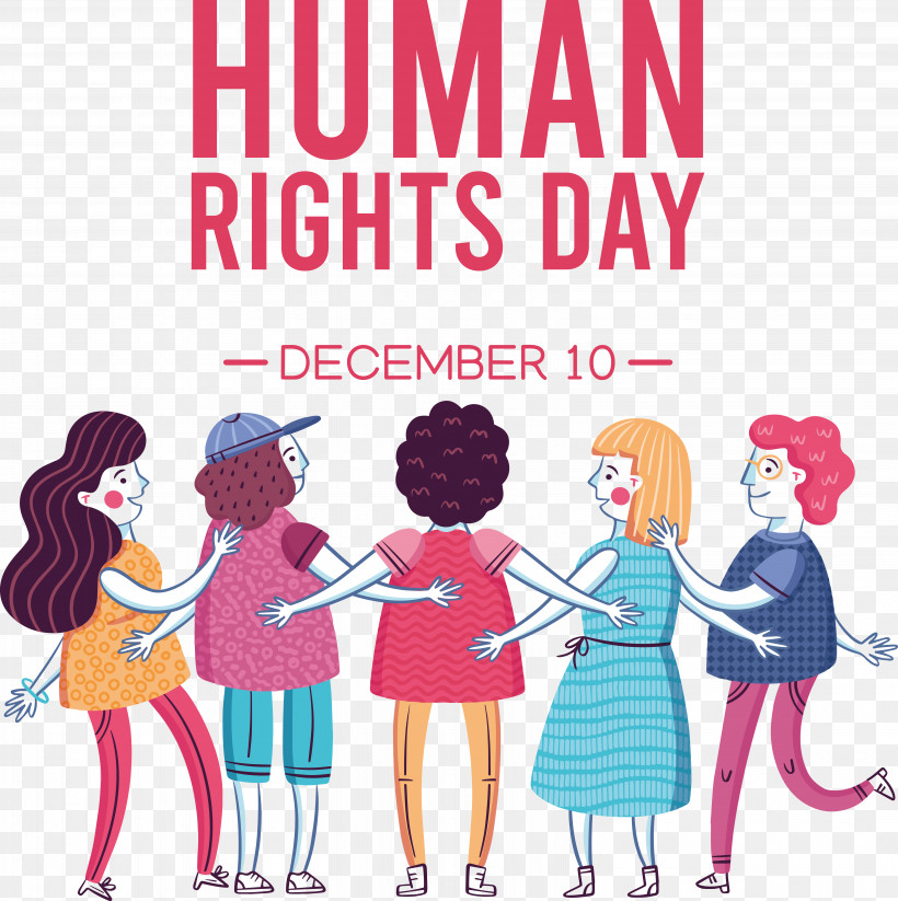 Human Rights Day, PNG, 6337x6361px, Human Rights, Human Rights Day Download Free