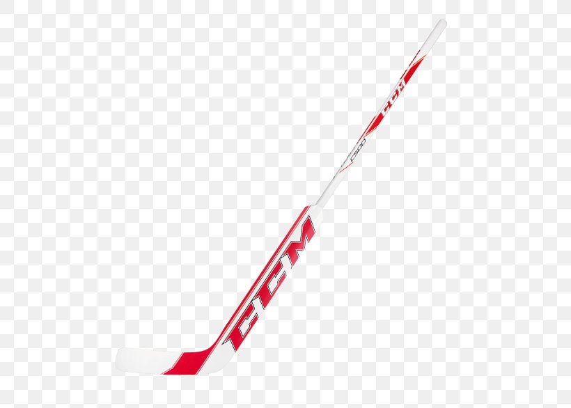 Ice Hockey Stick Hockey Sticks CCM Hockey Ice Hockey Equipment, PNG, 600x586px, Ice Hockey Stick, Baseball Equipment, Bauer Hockey, Ccm Hockey, Goal Download Free