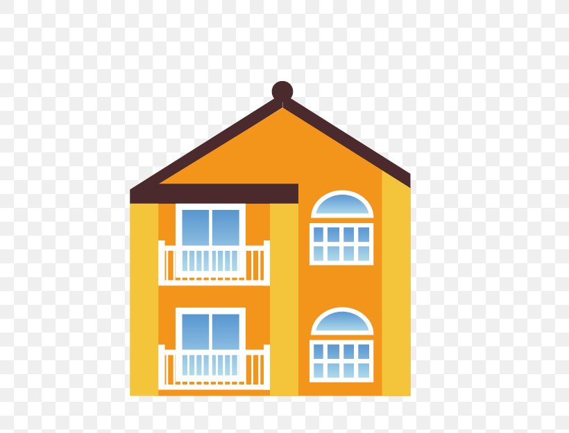Japan House Illustration, PNG, 625x625px, Japan, Building, Cartoon, Facade, Home Download Free