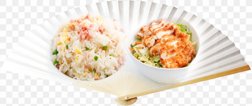 Japanese Cuisine Vegetarian Cuisine Side Dish Recipe Garnish, PNG, 1450x615px, Japanese Cuisine, Appetizer, Asian Food, Comfort, Comfort Food Download Free