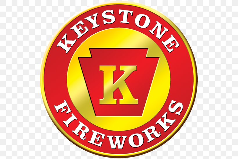 Keystone Fireworks Of Gettysburg Weston Keystone Fireworks Of Lancaster, PA, PNG, 549x549px, Watercolor, Cartoon, Flower, Frame, Heart Download Free