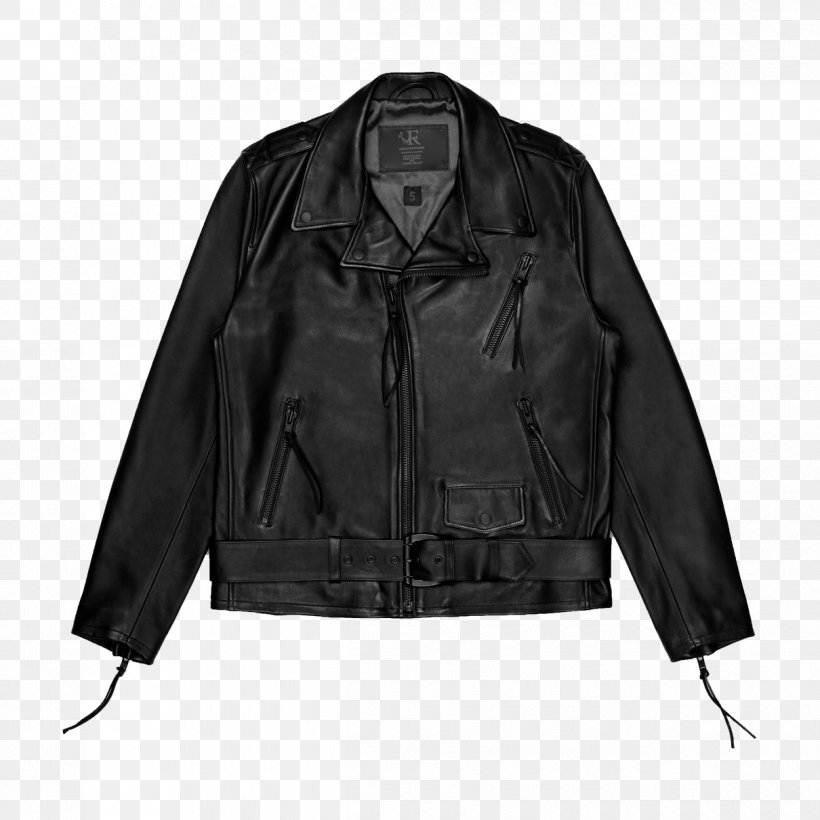Leather Jacket Clothing Denim, PNG, 1210x1210px, Jacket, Artificial Leather, Black, Clothing, Coat Download Free