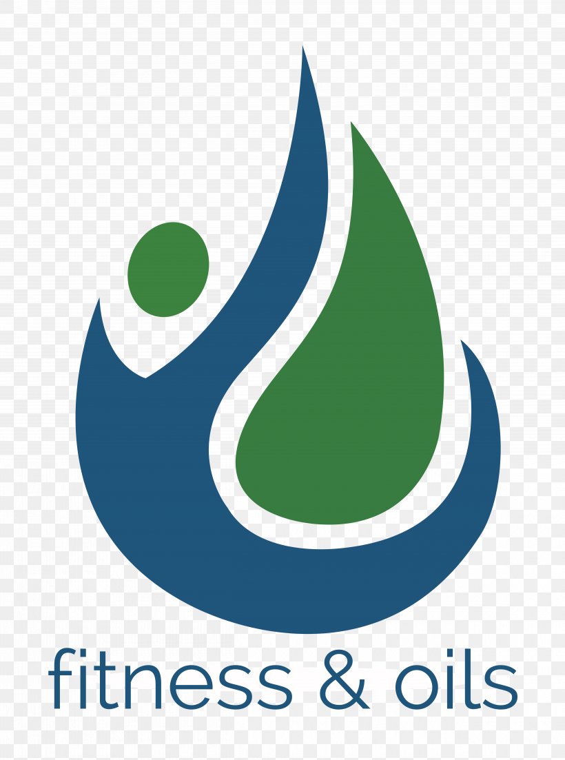 Logo Graphic Design Brand Statoil Fuel & Retail, PNG, 5000x6727px, Logo, Artwork, Brand, Retail Download Free
