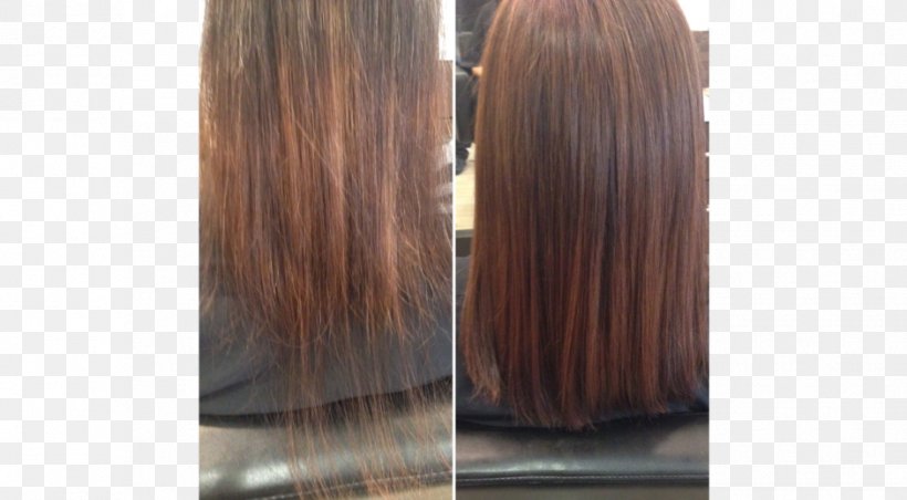 Long Hair Brown Hair Coloring Caramel Color, PNG, 941x519px, Long Hair, Brown, Brown Hair, Caramel Color, Flooring Download Free