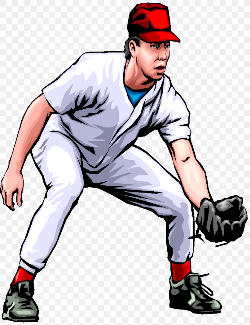 Los Angeles Angels Baseball Cleveland Indians Catcher Clip Art, PNG, 877x1140px, Los Angeles Angels, Arm, Athlete, Ball, Ball Game Download Free