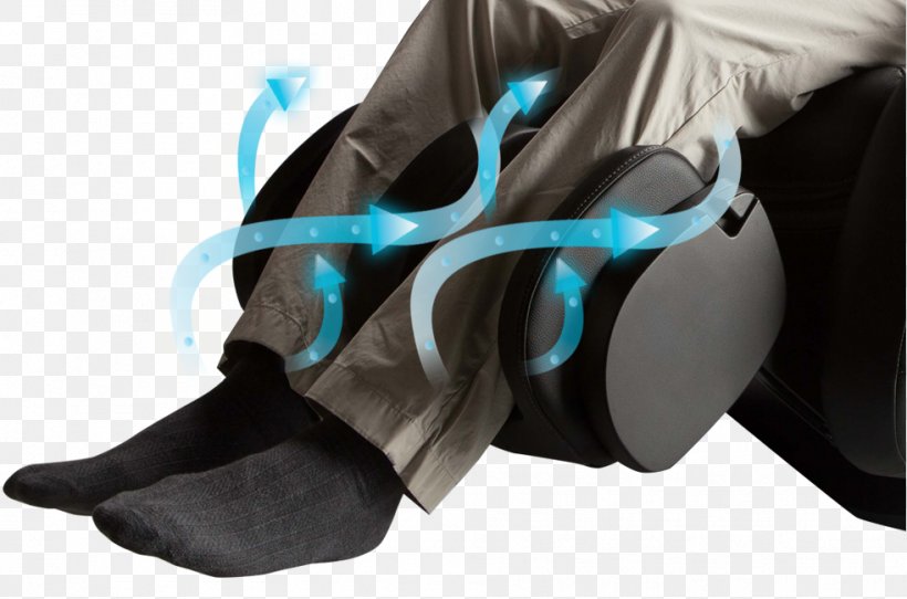 Massage Chair Seat Relaxation Human Back, PNG, 983x650px, Massage Chair, Eyewear, Fashion Accessory, Fitness Centre, Goggles Download Free