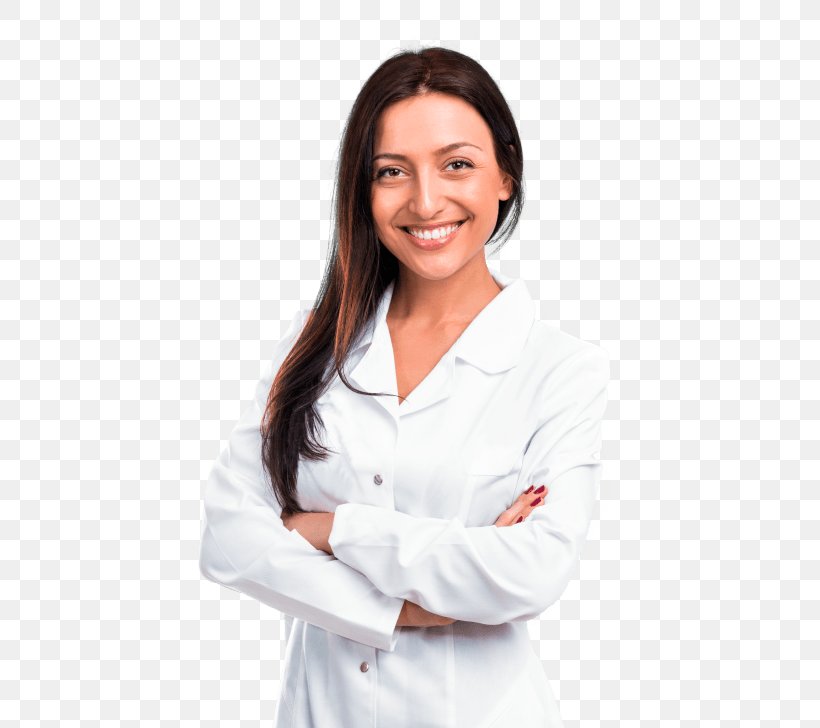 Medicine Physician Assistant Nurse Practitioner Medical Assistant, PNG, 485x728px, Medicine, Bluecollar Worker, Dental Assistant, Expert, General Practitioner Download Free